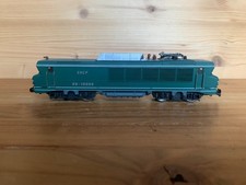 15005 jouef échelle ho - jouef,