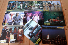 LE BOURREAU DES COEURS  +