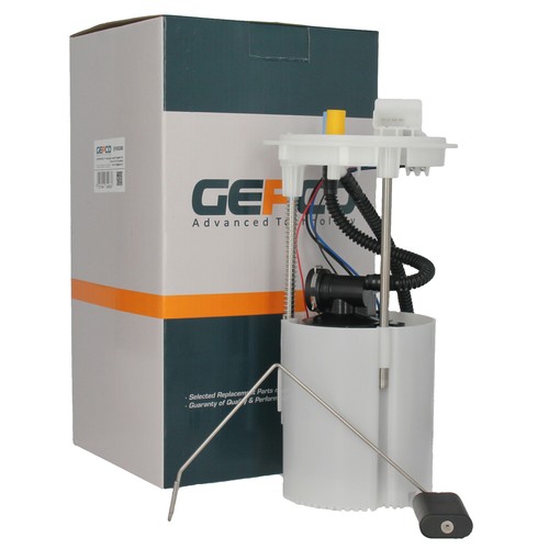 alimentation electrique unite