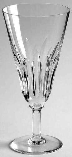 Baccarat lorraine champagne - lorraine,