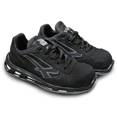 Chaussures securite premium - de,