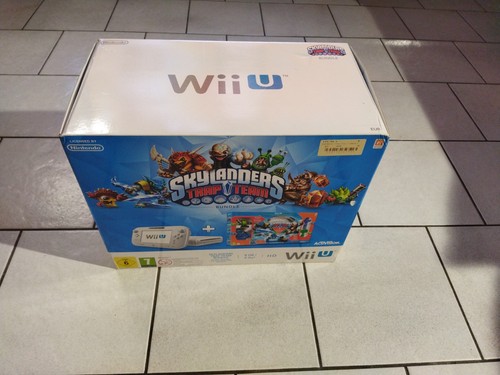 Rare fourreau nintendo wii - {, }