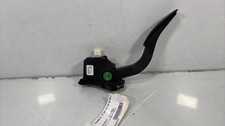 Pedale d'accelerateur CHEVROLET AVEO 2 96858781