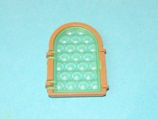 Playmobil fenêtre d'origine
