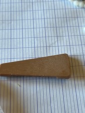 PLAYMOBIL MARCHE D ESCALIER EN