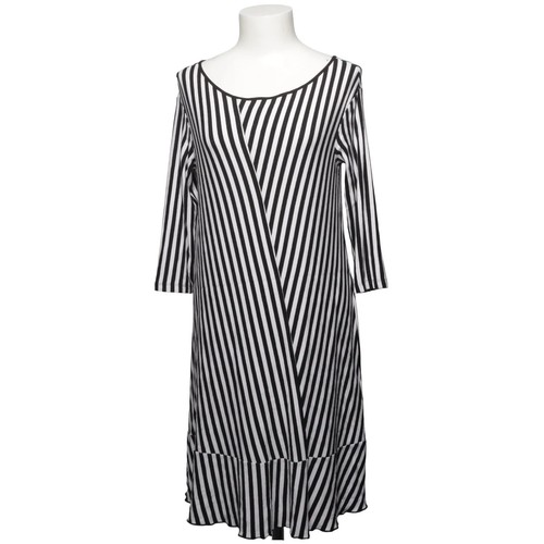 Rebel queen robe - rebel, :