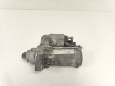 DÉMARREUR Volkswagen Golf VI