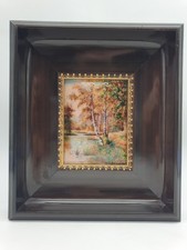 Email de Limoges Jean