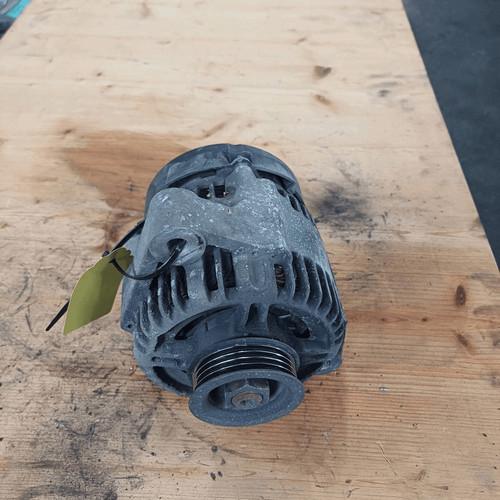 63321658 alternateur smart - 63321658,