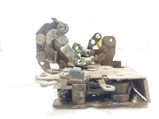 55000767 serrure porte