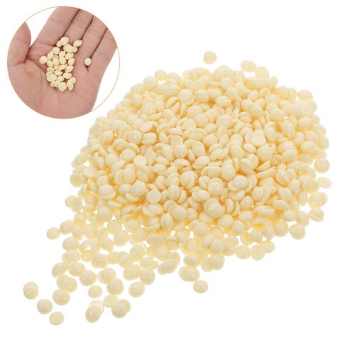 Perles épilation pour - d'épilation,