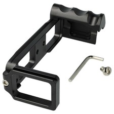 Socle en L pour Fujifilm X-E2