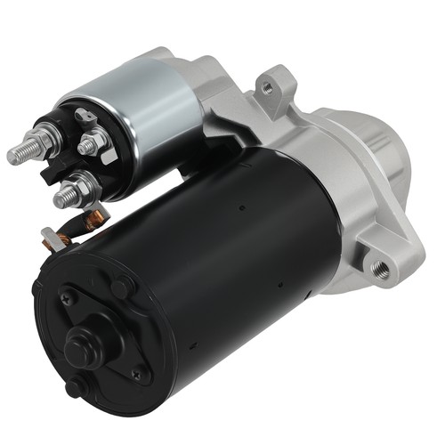 Démarreur 7kw 12v for - démarreur, 1.7kw