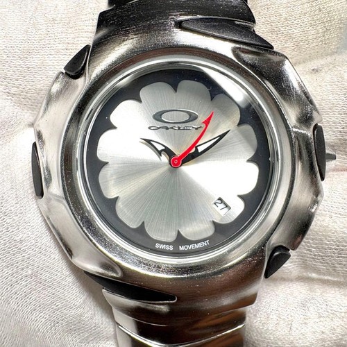 Montre analogique pour - , homme