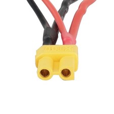 Cable tracker - traceur -