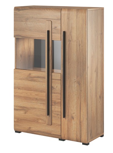 Buffet haut vaisselier 90cm - buffet, /