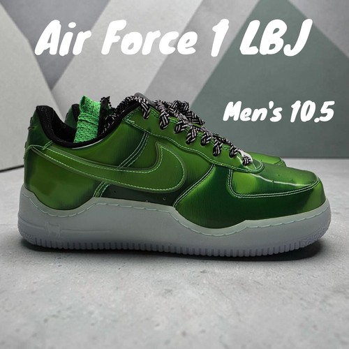 Nike air force - air, af1