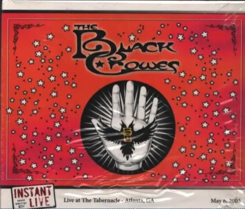 2xcd the black - 2xcd, instant