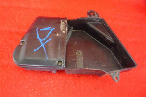 Support vano objets droit - vano,