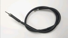 CABLE COMPTEUR YAMAHA YZF 750 R 1994-1994 / NE 25981