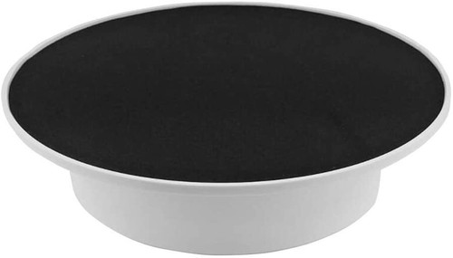 Velours miroir haut - /, 360