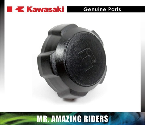 Kawasaki authentique new - kawasaki,