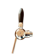 Robinet tireuse a biere