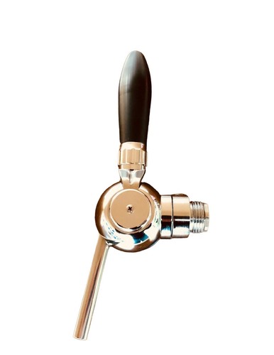 Robinet tireuse biere - a,