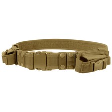 Pochettes Ceinture Tactique