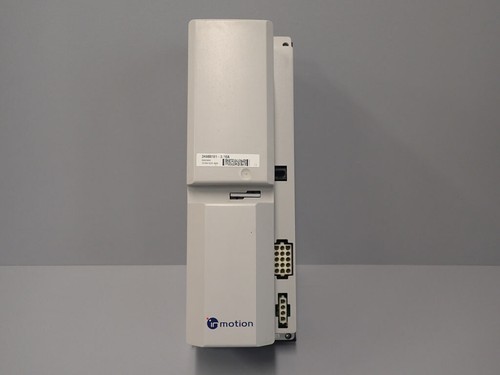 3hab81013 abb - 3hab81013,