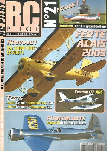 Pilot sonic airtech - sonic, /