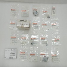 Kit De Réparation REXROTH MNR
