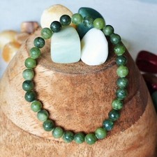 Bracelet Pierres Naturelles