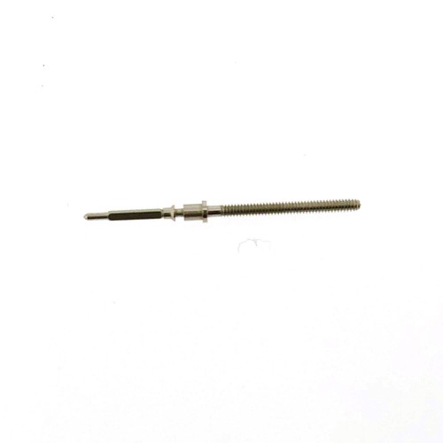Seiko stem 6309 - 6306,