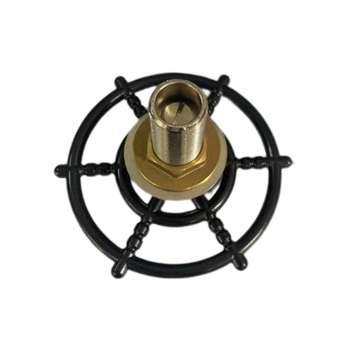 Rinceuse verre pour - rinceuse, de