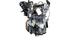Moteur RENAULT CAPTUR 2