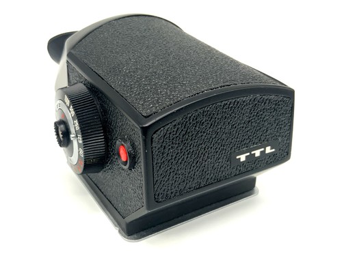 Easybuy kiev ttl prismensucher - ttl,