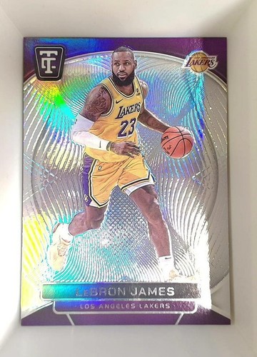 2024 panini totally - 2024-25,