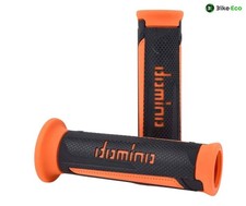 Revêtements poignées domino