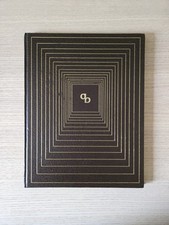 Livre Numéroté Zoo au logis