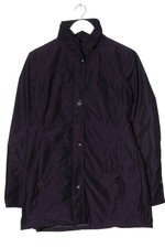 FUCHS SCHMITT Veste mi-saison Dames Veste T EU 38 violet style décontracté