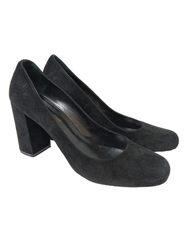 Yves saint laurent chaussure - yves,