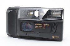 [Presque comme neuf] Appareil