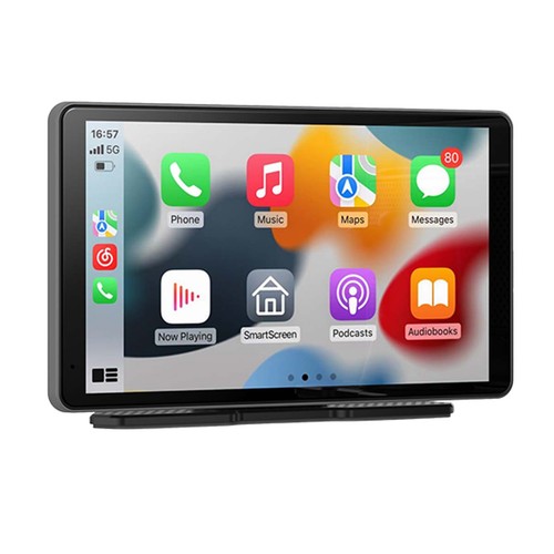 écran carplay android auto - Écran,