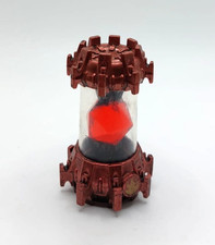Figurine Activision Skylanders