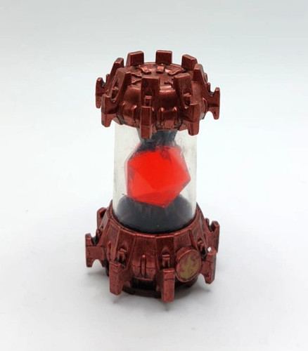 Figurine activision skylanders - figurine,