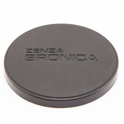 zenza