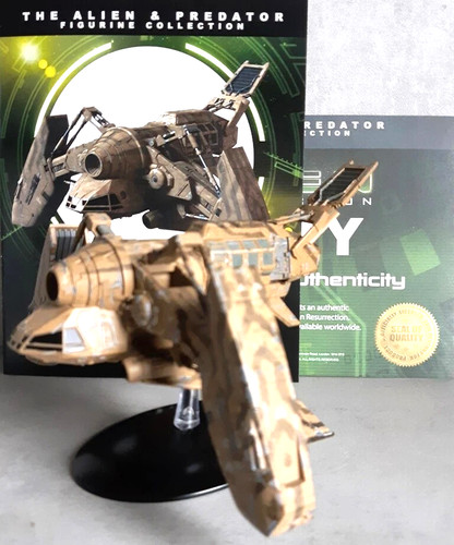 Vaisseaux spatiaux alien - vaisseaux,