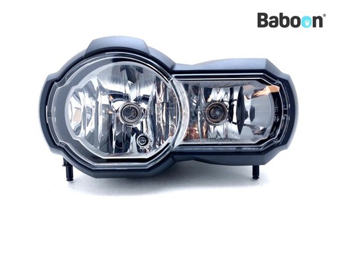 Phare bmw 1200 - 1200, gs