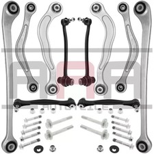 MERCEDES CLASSE S W220 KIT